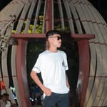 Doris Daly - @dalidoris222 - Instagram