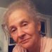 Doris Daly - Facebook