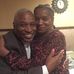 Doris Daly - Facebook
