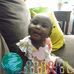 Doris Daly - Facebook