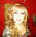 Doris Daly - Facebook