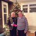 Doris Daly - Facebook