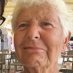 Doris Daly - @doris.daly - Instagram