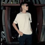 Doris Daly - @draiveranak - Instagram