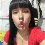 Doris Medaly Rivera Chinchay - @dorismedalyriverachinchay - Instagram