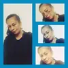 dorisadalybolivar - @dorisadalybolivar - TikTok