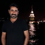 Halil Poyraz Yakıcı - @doris.dalyan.48 - Instagram
