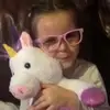 Lola Doris Daly - @loladorisdaly25 - TikTok
