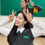 ･:*+. dori dance covers .:+ - @nsserafimixx - Instagram