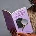 Author Doris Dancy-Whiteside - Facebook
