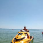danya (orisuk)+? - @daniaorishchuk - Instagram