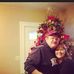 Doris Sutton Dancy - Facebook