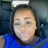 dorisdancywhitesi - @dorisdancywhitesi - TikTok