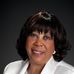 Dr. Doris H. Dancy - Facebook