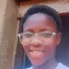 Daniel Doris - @daniel.doris6 - TikTok