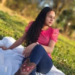 Daniela Espinoza - @doris_daniela_espinoza - Instagram