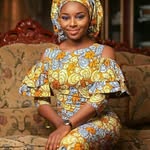Doris Daniel - @doris.daniel.5817 - Instagram