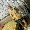 Doris Daniel - @dorisdaniel81 - TikTok