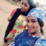 Doris Daniel - @doris.daniel.12532 - Instagram