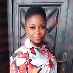 Doris Daniel - Facebook