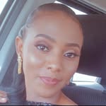 Doris Daniel - @doree_72 - Instagram