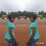 Doris Daniel - @dorisdaniel1517 - Instagram