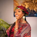 Doris Daniel - @cutedee0010 - Instagram
