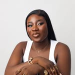 Doris daniel - @doris__babyy - Instagram