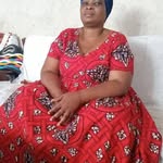 Doris Daniel - @doris.daniel.71404 - Instagram