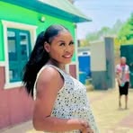 Doris Daniel - Facebook
