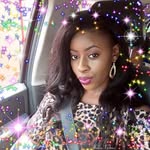 Doris Daniel - @dorisdnl - Instagram