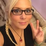 Doris Daniel - @dorisdaniel744 - Instagram