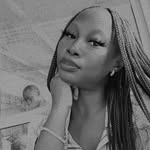 Doris Daniel - @dorisday2legit - Instagram