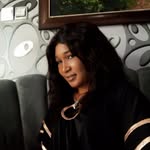 Doris Daniel - @dorisdaniel380 - Instagram