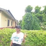 Doris Daniel - Facebook