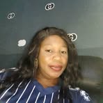 Doris Daniel - Facebook