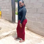 Doris Daniel - Facebook