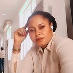 Doris Daniel - @danieldoris5 - Instagram