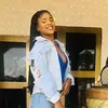 Doris Daniel - @dorisdaniel2 - TikTok