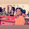 Doris Daniel - @dorisdaniel1 - TikTok