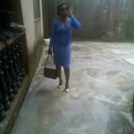 doris Daniel - @dorlly4 - Instagram