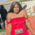 Doris Daniel - @dorisdaniel765 - Instagram