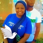Doris Daniel - Facebook