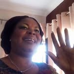 Doris Daniel - @doris7623 - Instagram