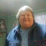 Doris Daniel - @dorisdaniel6462 - Instagram