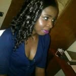 Doris Daniel - @dorisdaniel1953 - Instagram