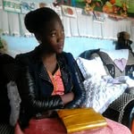 Doris Daniel - @dorisdaniel6465 - Instagram