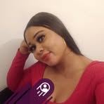 Doris Daniel - Facebook