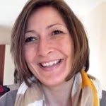 Doris Daniel - @doris70daniel - Instagram