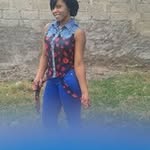 Doris Daniel - @dorisdaniel4179 - Instagram